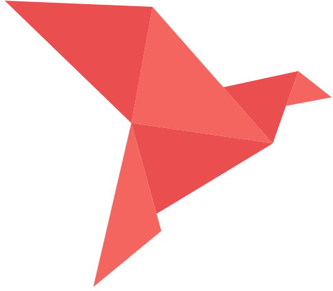 logo4-1.png