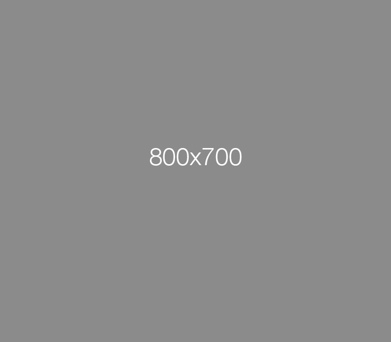 54889bb34ed790937d13a8d2_port9.jpg