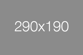 54aac4d068c7567a25dd0f4c_smack.png